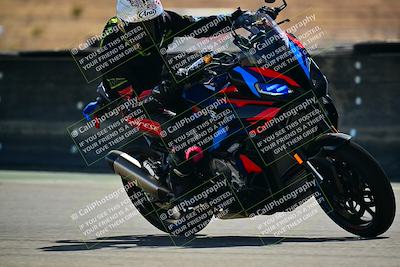 media/Oct-25-2025-2WTD (Sat) [[1e4a1f2fa2]]/B Group/Session 4 (Turns 3 and 4)/